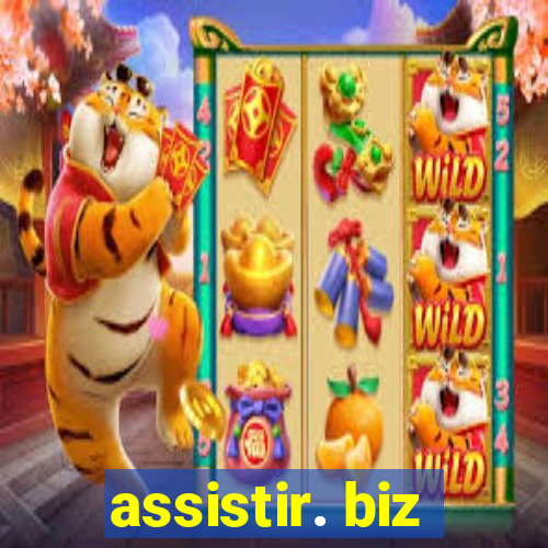 assistir. biz